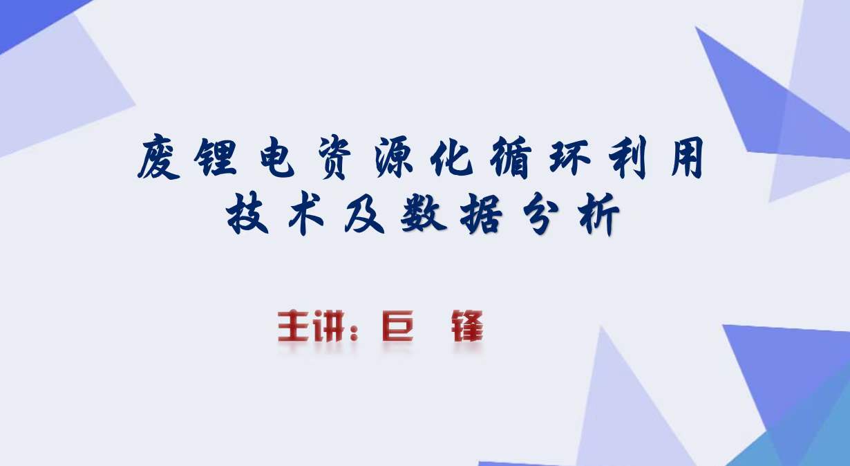 1639986861966287.jpg 1639986861966287.jpg