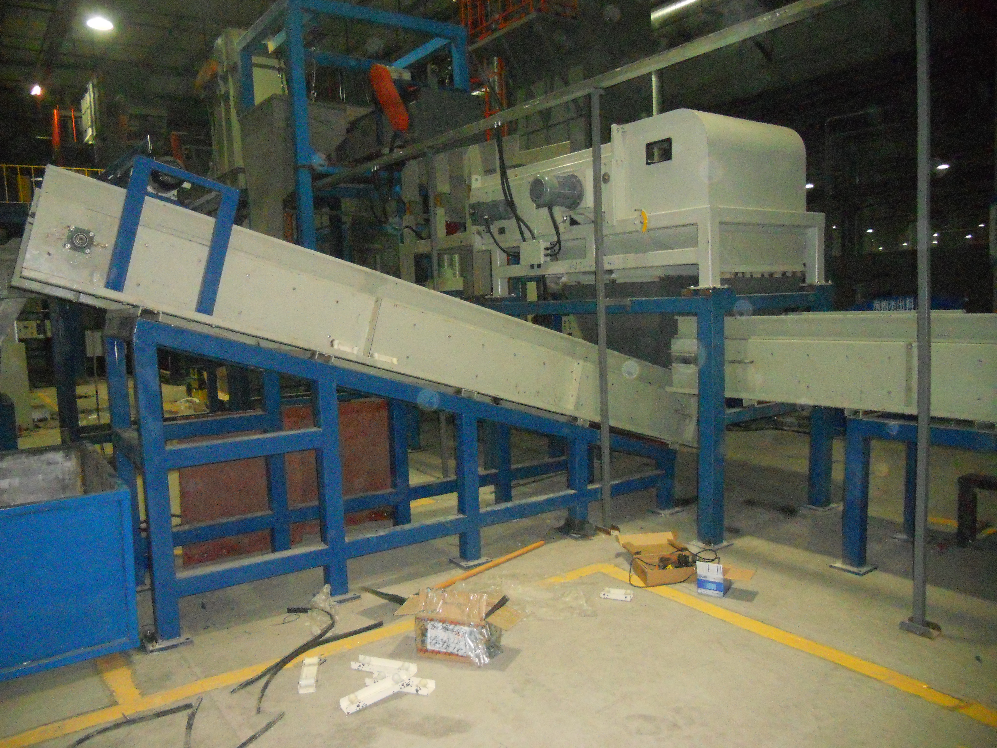 渦電流分選機.jpg 渦電流分選機.jpg