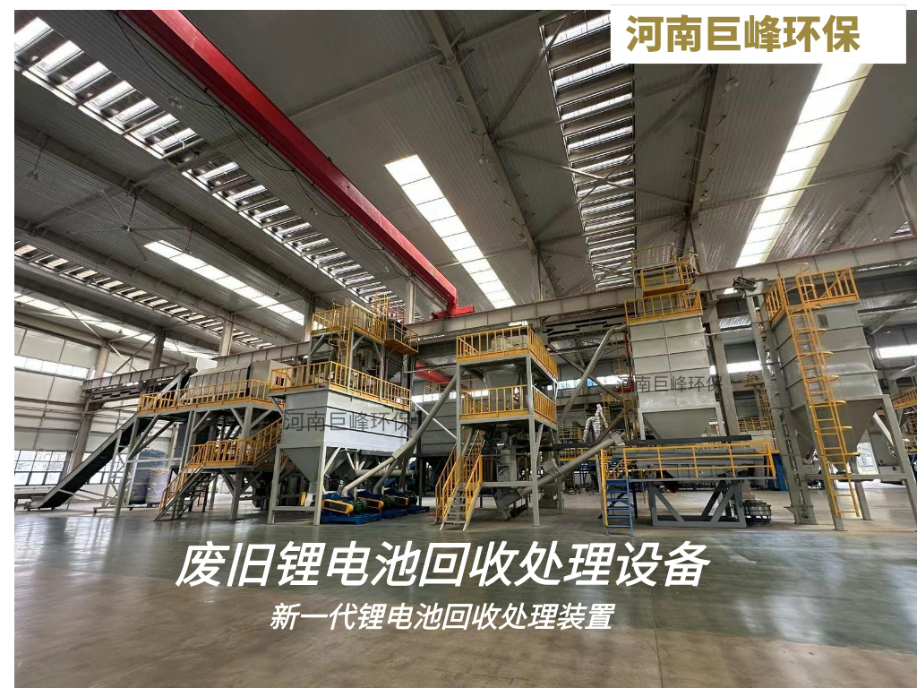 1748943027223968.jpg 1748943027223968.jpg