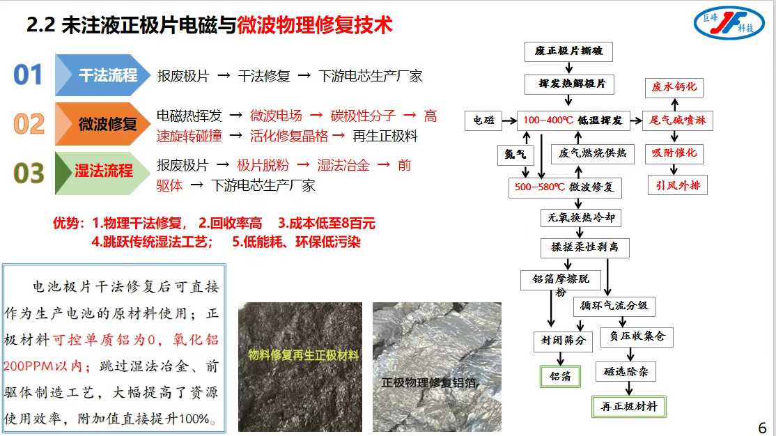 1756289157207302.jpg 1756289157207302.jpg